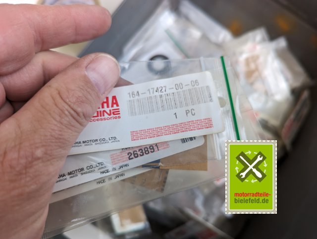 PXL_20240528_172538086